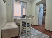 Satılır 3 otaqlı köhnə tikili 90 m², Səbail r., photo 4 from 8