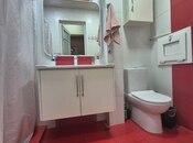 Satılır 3 otaqlı köhnə tikili 90 m², Səbail r., photo 6 from 8