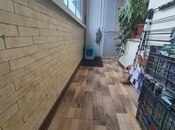 Satılır 3 otaqlı köhnə tikili 90 m², Səbail r., photo 8 from 8