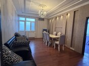İcarəyə verilir 2 otaqlı yeni tikili 95 m², Xətai r., photo 1 from 8