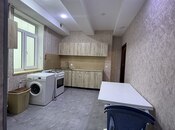 İcarəyə verilir 2 otaqlı yeni tikili 95 m², Xətai r., photo 7 from 8