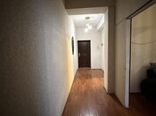 İcarəyə verilir 2 otaqlı yeni tikili 95 m², Xətai r., photo 6 from 8