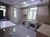 İcarəyə verilir 2 otaqlı yeni tikili 95 m², Xətai r., photo 8 from 8