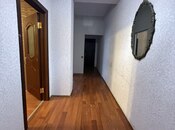 İcarəyə verilir 2 otaqlı yeni tikili 95 m², Xətai r., photo 3 from 8