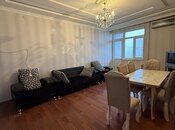 İcarəyə verilir 2 otaqlı yeni tikili 95 m², Xətai r., photo 2 from 8