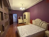 İcarəyə verilir 2 otaqlı yeni tikili 95 m², Xətai r., photo 5 from 8