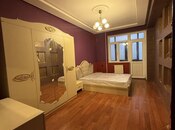 İcarəyə verilir 2 otaqlı yeni tikili 95 m², Xətai r., photo 4 from 8