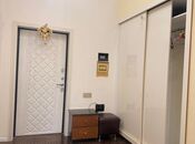 Сдаётся 2-комн. новостройка 70 м², м. Ахмедлы, photo 8 from 8