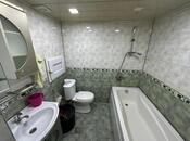 Продаётся 1-комн. новостройка 36 м², photo 6 from 6