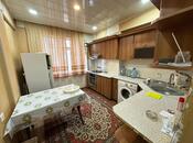 Продаётся 1-комн. новостройка 36 м², photo 3 from 6