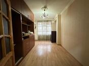 Продаётся 1-комн. новостройка 36 м², photo 2 from 6