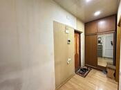 Продаётся 1-комн. новостройка 36 м², photo 5 from 6