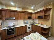 Продаётся 1-комн. новостройка 36 м², photo 4 from 6