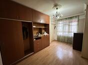 Объявление №5996560 - Хырдалан, Хырдалан, 1-комн., 36 м², 7/11 этаж