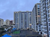 Сдаётся 2-комн. новостройка 76 м², photo 5 from 8