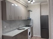 Сдаётся 2-комн. новостройка 76 м², photo 6 from 8
