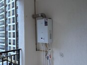 Сдаётся 2-комн. новостройка 76 м², photo 3 from 8