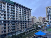 Сдаётся 2-комн. новостройка 76 м², photo 7 from 8