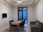 Объявление №5996557 - Сумгаит, Сумгаит, 2-комн., 76 м², 4/14 этаж