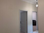 Сдаётся 2-комн. новостройка 76 м², photo 8 from 8