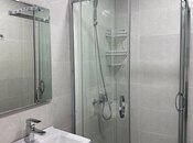 Сдаётся 2-комн. новостройка 76 м², photo 4 from 8