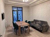 Сдаётся 2-комн. новостройка 76 м², photo 2 from 8