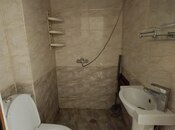 Продаётся 1-комн. новостройка 28 м², photo 7 from 7