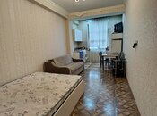 Продаётся 1-комн. новостройка 28 м², photo 6 from 7
