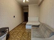 Продаётся 1-комн. новостройка 28 м², photo 3 from 7