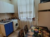 Продаётся 1-комн. новостройка 28 м², photo 5 from 7