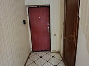 Продаётся 1-комн. новостройка 28 м², photo 4 from 7