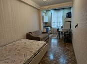 Продаётся 1-комн. новостройка 28 м², photo 2 from 7