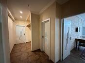 Продаётся 2-комн. новостройка 70 м², photo 7 from 8