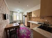 Продаётся 2-комн. новостройка 70 м², photo 5 from 8