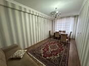 Объявление №5996561 - Хырдалан, Хырдалан, 2-комн., 70 м², 2/11 этаж