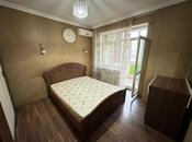 Продаётся 2-комн. новостройка 70 м², photo 3 from 8