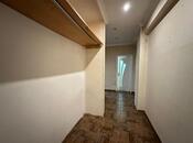 Продаётся 2-комн. новостройка 70 м², photo 8 from 8