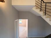 Продаётся 3-комн. дом/дача 75 м², пос. Бина, photo 8 from 8