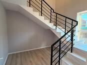 Продаётся 3-комн. дом/дача 75 м², пос. Бина, photo 4 from 8