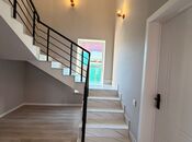 Продаётся 3-комн. дом/дача 75 м², пос. Бина, photo 6 from 8