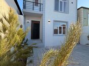 Продаётся 3-комн. дом/дача 75 м², пос. Бина, photo 1 from 8