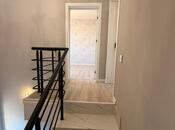 Продаётся 3-комн. дом/дача 75 м², пос. Бина, photo 7 from 8