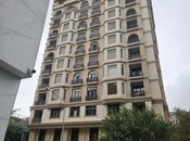 Продаётся 2-комн. новостройка 100 м², пос. Баилова, photo 1 from 7