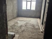 Продаётся 2-комн. новостройка 100 м², пос. Баилова, photo 5 from 7