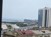 Продаётся 2-комн. новостройка 100 м², пос. Баилова, photo 4 from 7