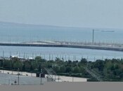 Продаётся 2-комн. новостройка 100 м², пос. Баилова, photo 3 from 7