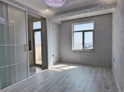 Продаётся 3-комн. новостройка 62 м², пос. Мехтиабад, photo 1 from 8