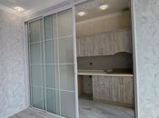 Продаётся 3-комн. новостройка 62 м², пос. Мехтиабад, photo 3 from 8