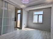 Продаётся 3-комн. новостройка 62 м², пос. Мехтиабад, photo 6 from 8