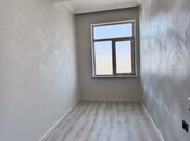 Продаётся 3-комн. новостройка 62 м², пос. Мехтиабад, photo 4 from 8
